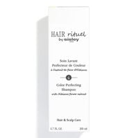 Soin Lavant Perfecteur de Couleur  200ml-190790 Soin Lavant Perfecteur de Couleur  200ml-190790 2